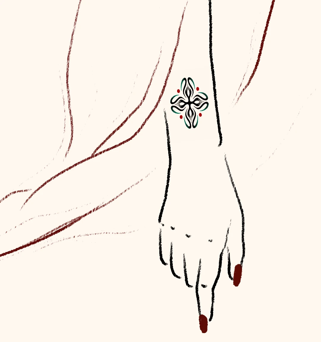Mockup Image